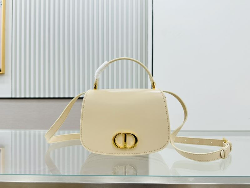 Christian Dior Satchel Bags